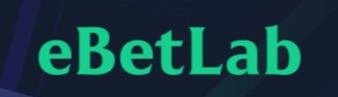 Ebetlab altyapısı