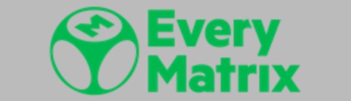 Everymatrix Altyapısı