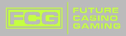 Future Casino Gaming Altyapısı