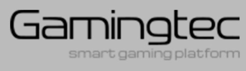 Gamingtec altyapısı