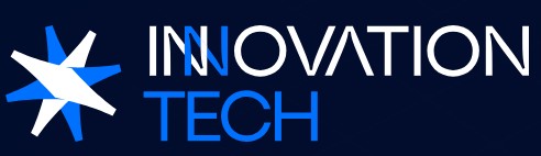 InnTech Corporation Altyapısı