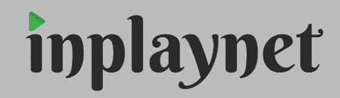 İnplaynet altyapısı