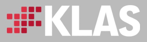 Klas Platform Altyapısı