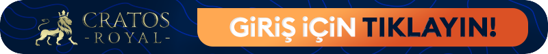 Cratosroyalbet Giriş