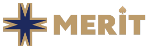Merit Siteleri