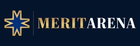 Meritarena