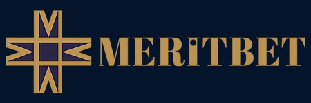 Meritbet