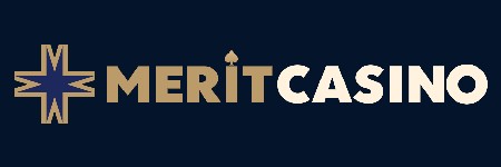 Meritcasino