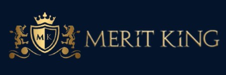 Meritking
