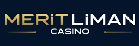 Meritlimancasino