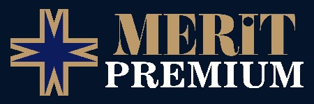 Meritpremium