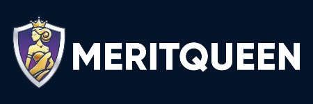Meritqueen
