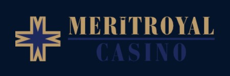 Meritroyalcasino