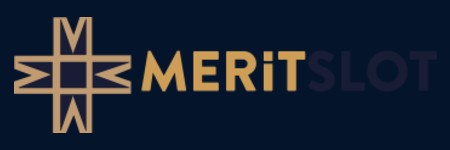 Meritslot