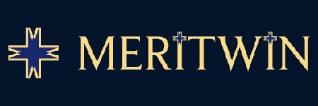 Meritwin