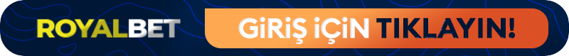 Royalbet Giriş